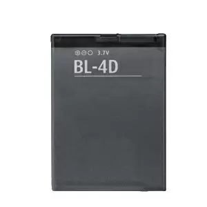Nokia BL-4D tarvikeakku