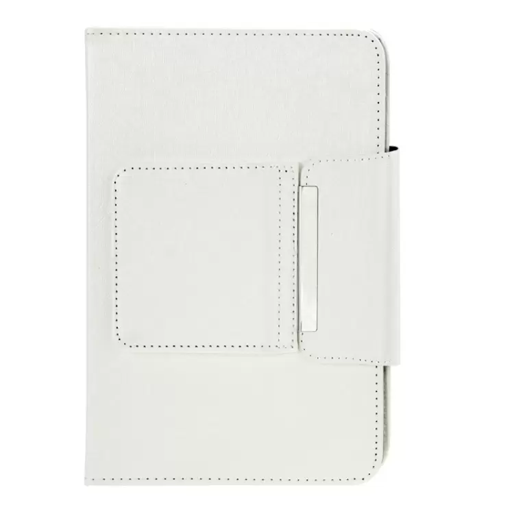 Bluetooth näppäimistö ja suojakotelo 10" tableteille