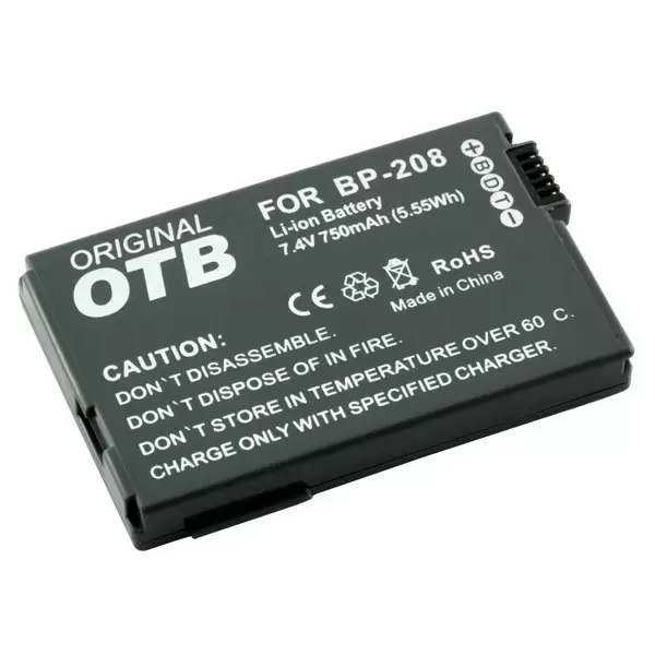 BP-208