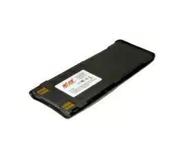 Nokia BPS-2 tarvikeakku 5110|5130|6110