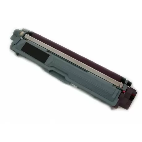 Brother TN-241BK tarvikekasetti, musta