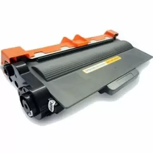 Brother TN-3330 tarvikekasetti B-3330, musta
