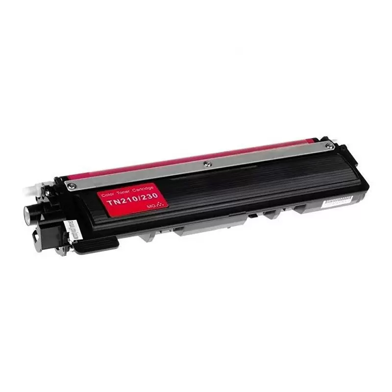 Brother TN-230M yhteensopiva värikasetti TN230M , Magenta