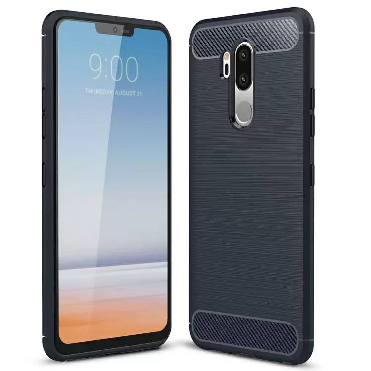  Case for LG G7 ThinQ