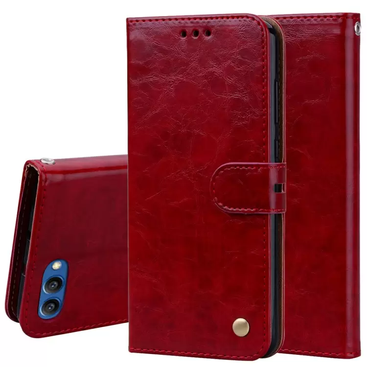 Case for Huawei Honor 10