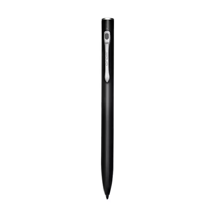 ONDA oBook-tabletti business-tyylinen Stylus-kynä