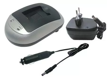 Laturi samsung SB-LSM80 / LSM160 / LSM320 akuille
