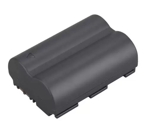 Canon BP-511 yhteensopiva tarvikeakku
