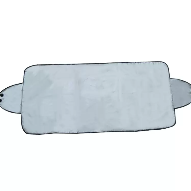 Tuulilasin suojapeite