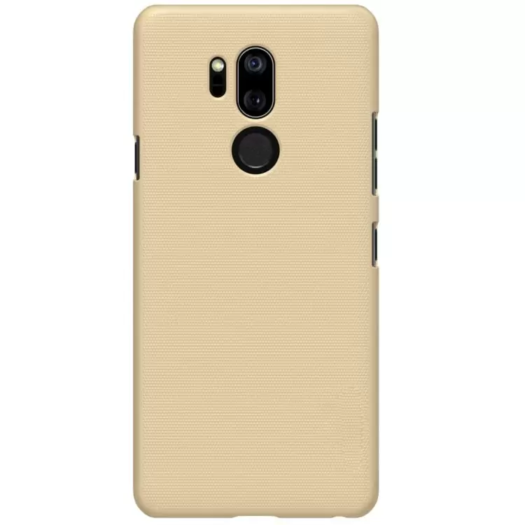 LG G7 ThinQ 
