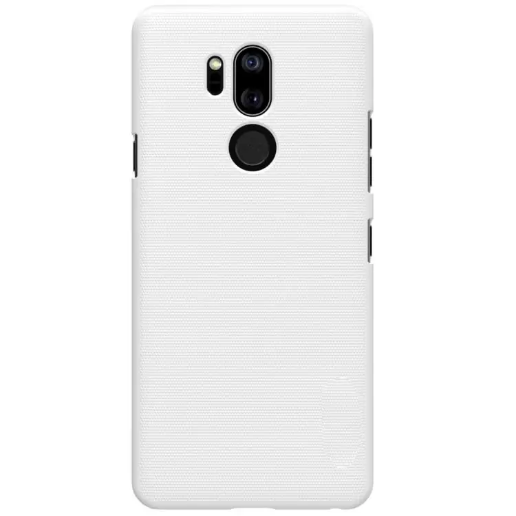 Case for LG G7 ThinQ