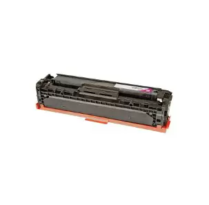 HP 128A (CE323A) värikasetti (Magenta)