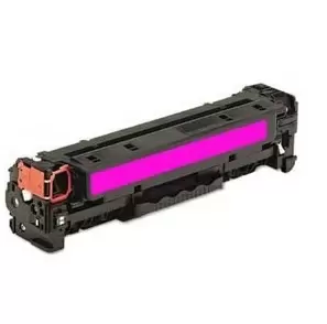 HP 131AM tarvikekasetti CF213A, magenta