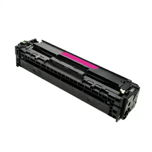 HP 410A (CF413A) värikasetti (Magenta) 