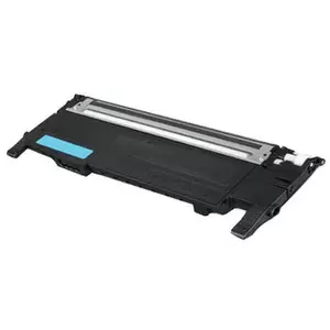 Samsung CLT-C4072 tarvikekasetti, CLP320C Cyan  