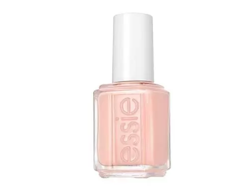 essie kynsilakka, treat love and color tinted love, 13,5 ml
