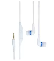 Nokia stereokuulokkeet WH-205