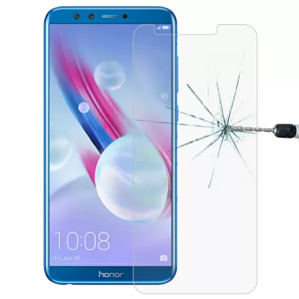 Huawei Honor 9 lite näytönsuojalasi