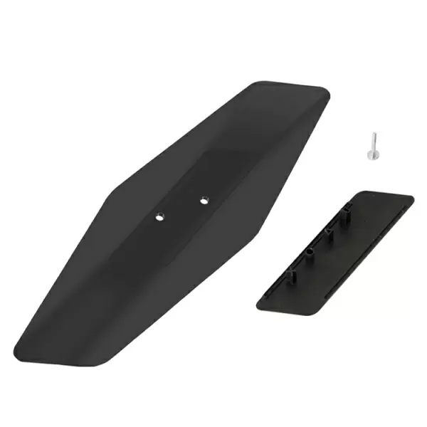 Pystytuki PS4 Slim / PRO-konsoleille