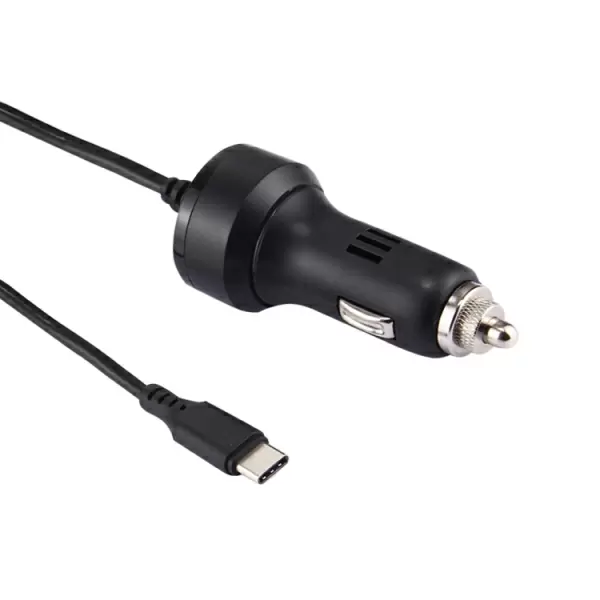 USB-C / Tyoe-C autolaturi Nintendo Switchille 