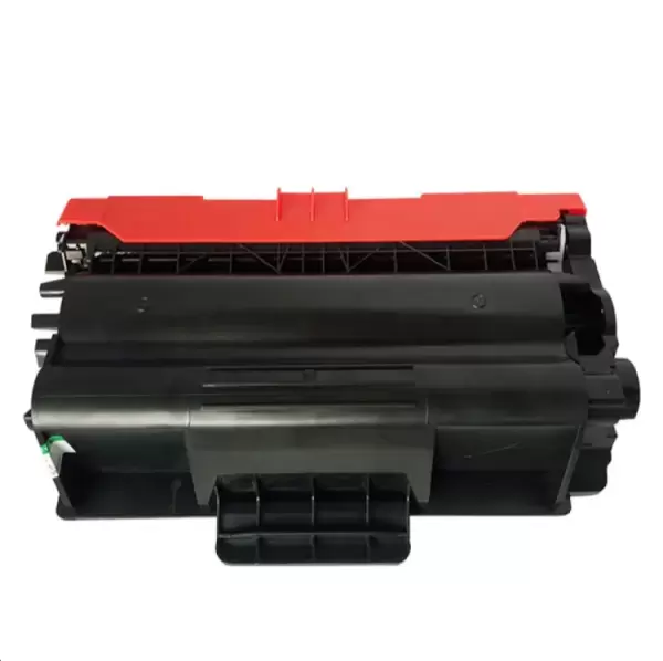 Brother TN-3480 (TN3480) tarvikekasetti, musta