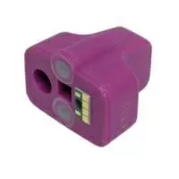 HP 363 tarvikekasetti (C8772EE) 7ml Magenta 
