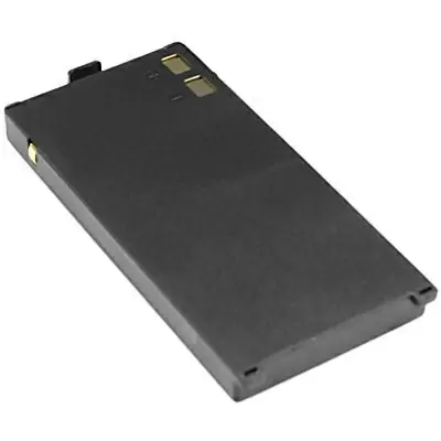 Nokia BML-3 yhteensopiva akku 3210, 1200mah