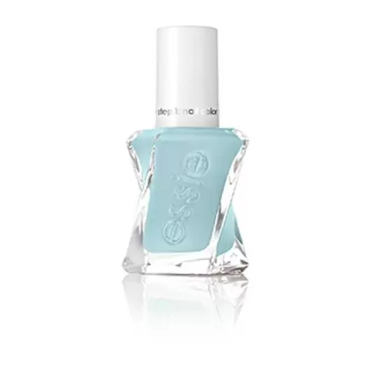 essie Gel Couture kynsilakka, Getting Intricate, 13,5 ml