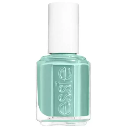 essie kynsilakka, empower mint, 13,5 ml
