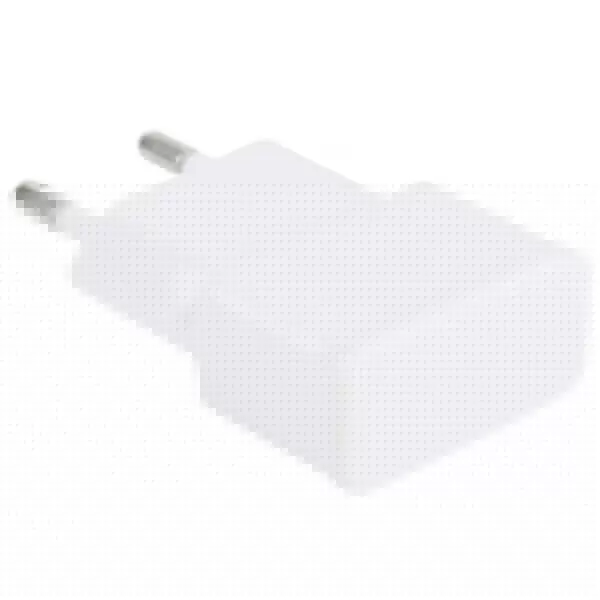 USB-laturin adapteri älypuhelimille 