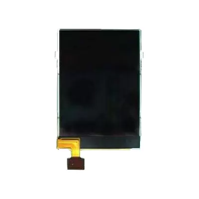 Nokia  6280/6270/6288 lcd näyttö