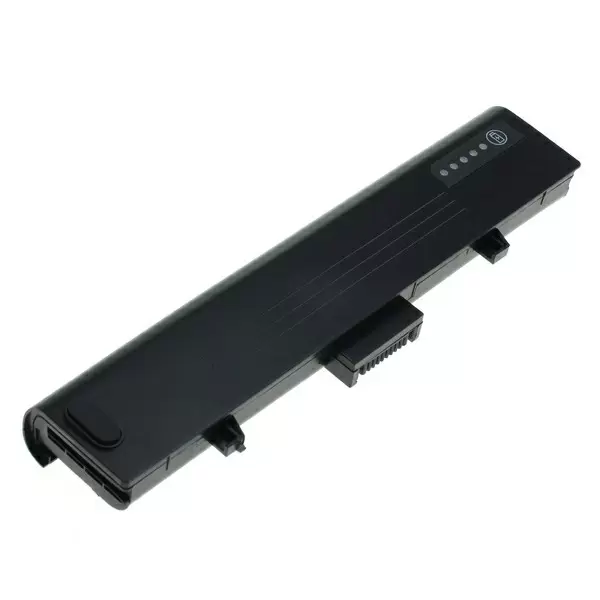 Dell Inspiron 1318 / XPS M1330 yhteensopiva akku, 4400mAh