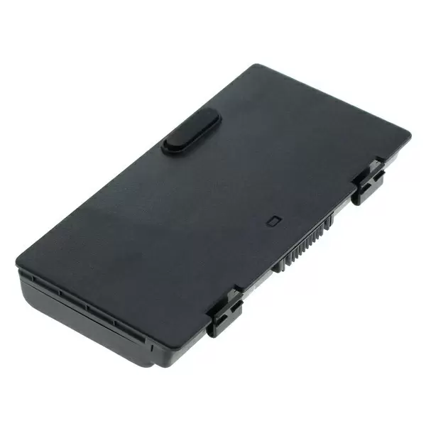 Asus A32-X51 / X51 / T12 sarja yhteensopiva akku, 4400mAh