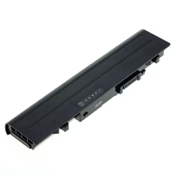 Dell Studio 15 / 1535 / 1536 / 1537 yhteensopiva akku, 4400 mAh 