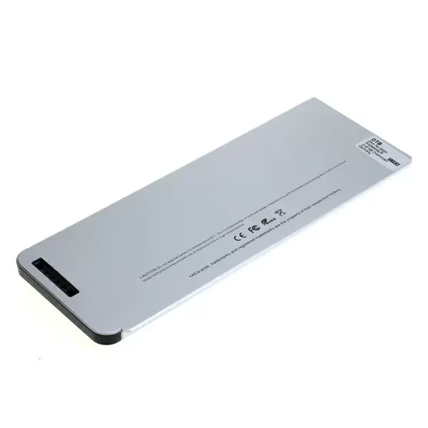 Apple MacBook 13 tuumaa (A1278 / A1280) yhteensopiva akku, 4500 mAh