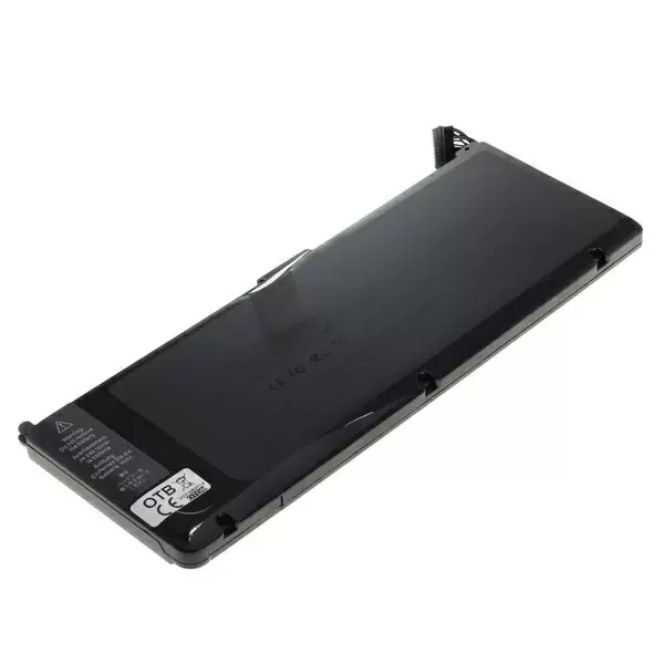 Apple MacBook Pro 17 inch (2009 / 2010) A1309 yhteensopiva akku