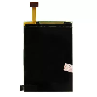 Replacement LCD Screen for Nokia N95 8G