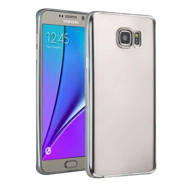 Suojakotelo Samsung Galaxy S7