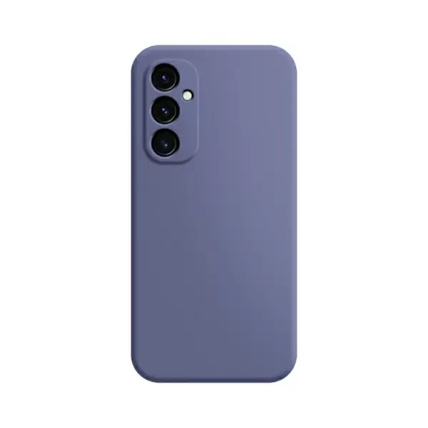 Samsung Galaxy A54 suojakuori