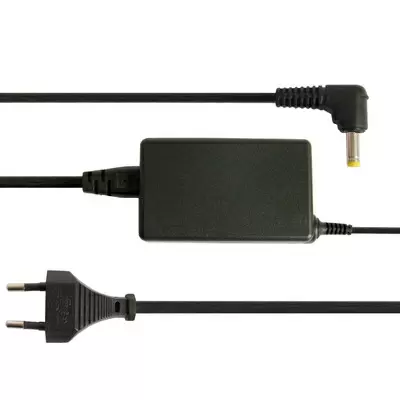 AC-sovitin PSP:lle ja PSP2:lle 