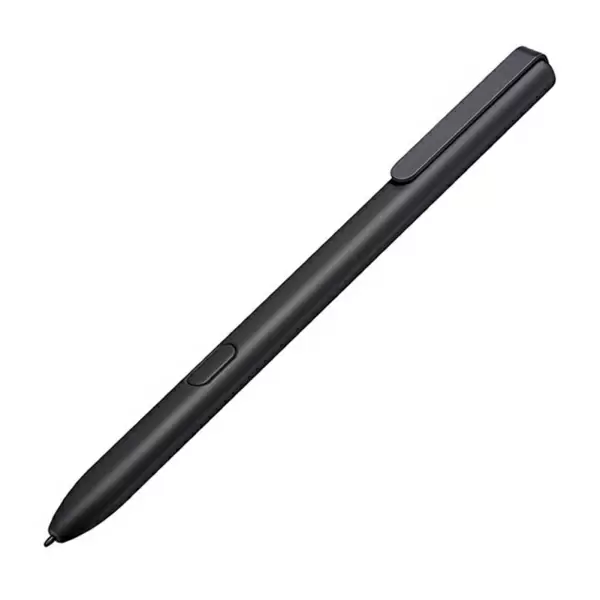 Sähkömagneettinen Stylus-kynä Tabletille 