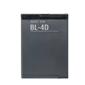 Nokia BL-4D tarvikeakku