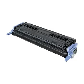 Canon 707 tarvikekasetti CRT-707 C-707B, Musta 