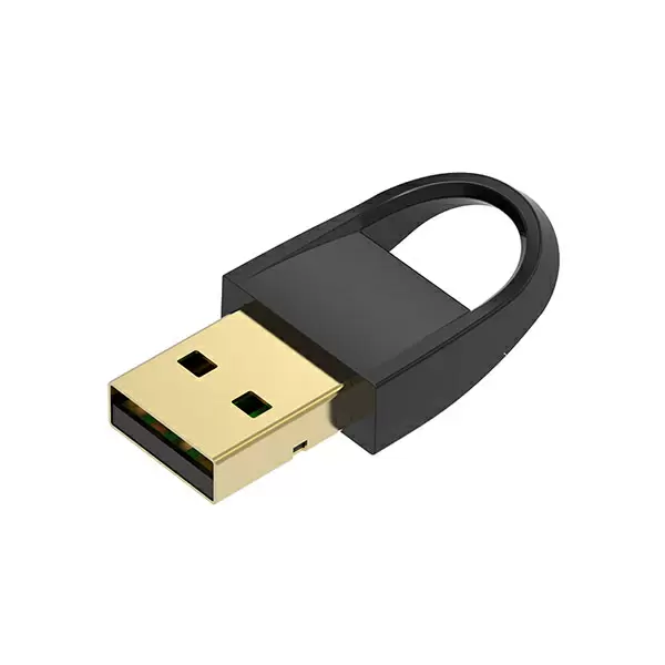 USB Bluetooth adapteri, V 4.0