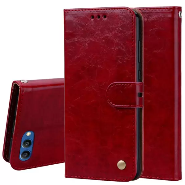 Case for Huawei Honor 10