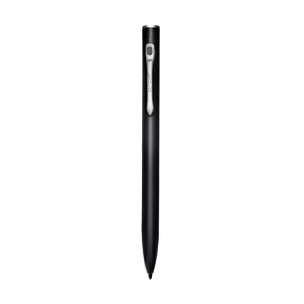 ONDA oBook-tabletti business-tyylinen Stylus-kynä