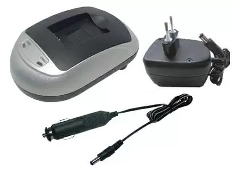 Laturi samsung SB-LSM80 / LSM160 / LSM320 akuille