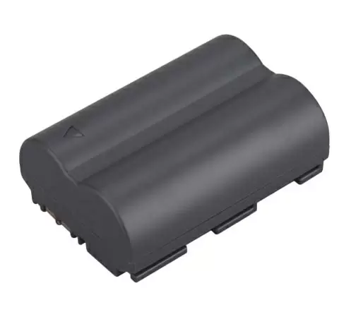 Canon BP-511 yhteensopiva tarvikeakku