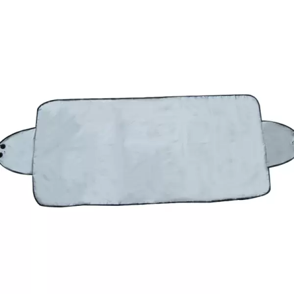 Tuulilasin suojapeite