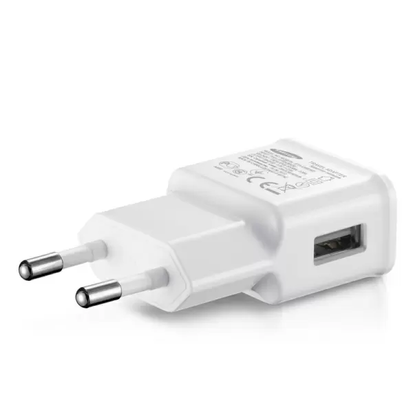 Samsung USB laturi